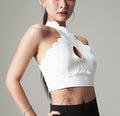 weekend motion top