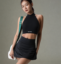 Aura Curve Set