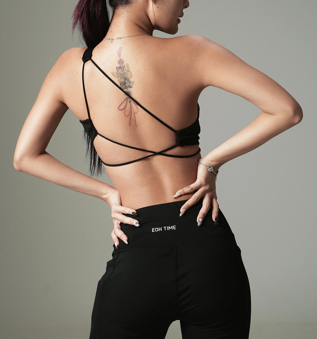 black top