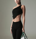 black top