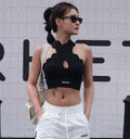 Weekend motion top